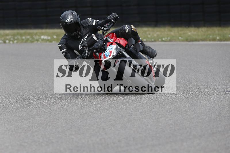 /30 23.06.2025 Get Faster Caremotion ADR/Gruppe rot/960